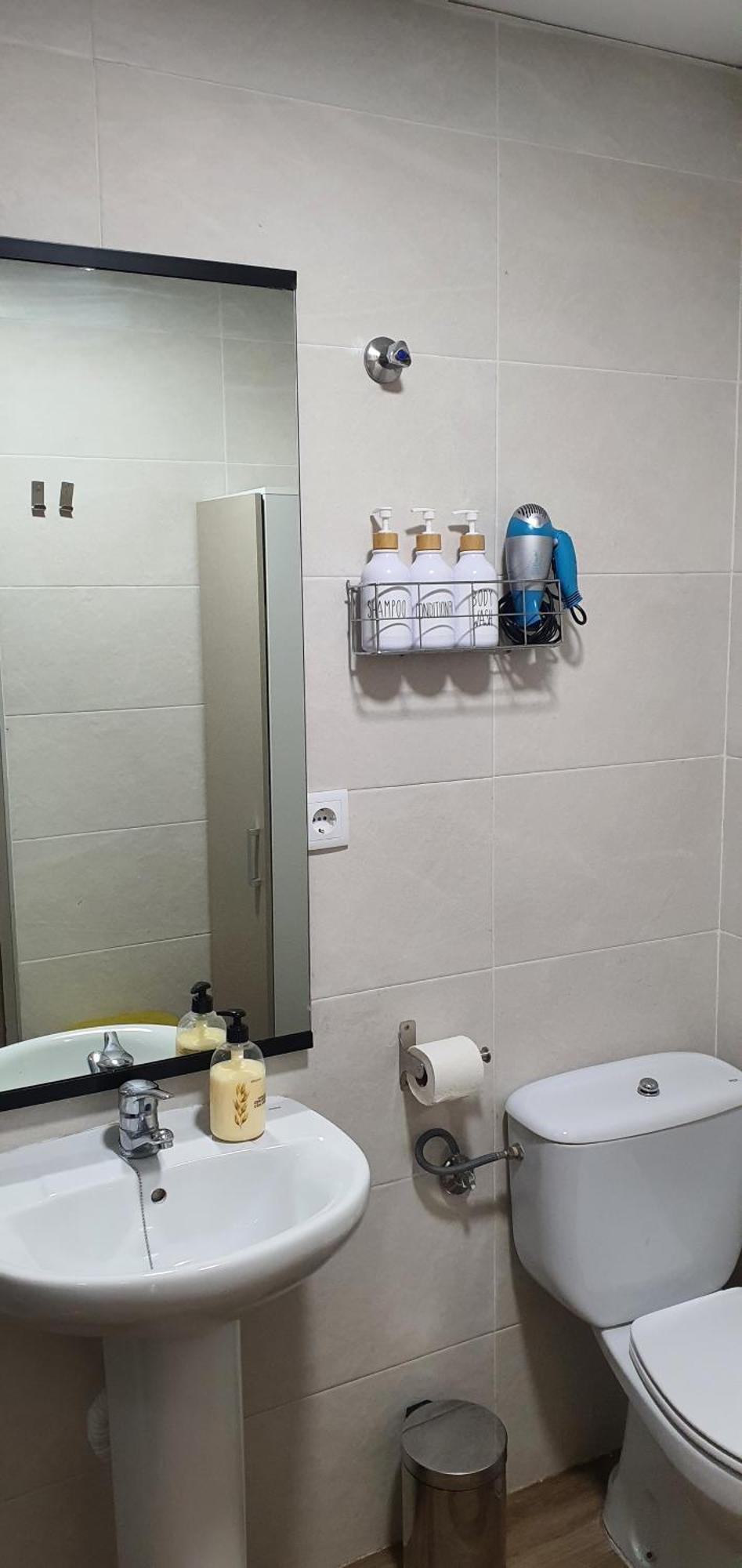 Apartamento Turistico Guadiana Loft Experience Dalia Badajoz Exteriér fotografie
